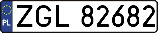 ZGL82682