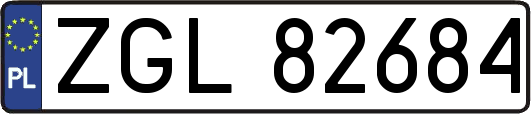 ZGL82684