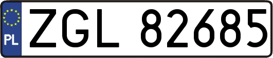 ZGL82685