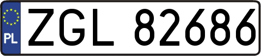 ZGL82686