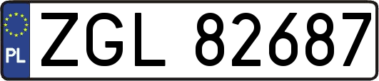 ZGL82687