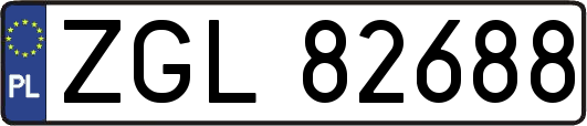 ZGL82688