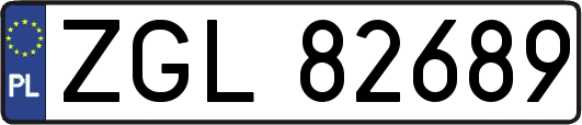 ZGL82689