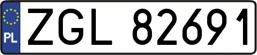 ZGL82691