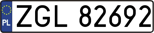 ZGL82692