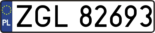 ZGL82693