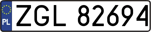 ZGL82694