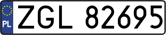 ZGL82695