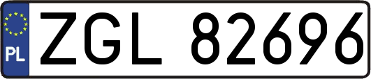 ZGL82696