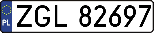 ZGL82697