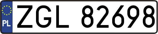 ZGL82698