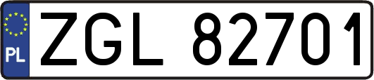 ZGL82701