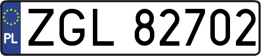 ZGL82702