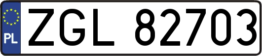 ZGL82703