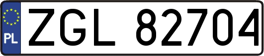 ZGL82704