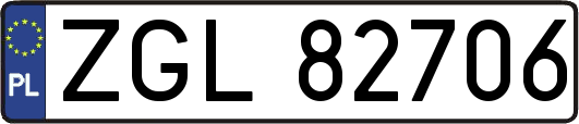 ZGL82706