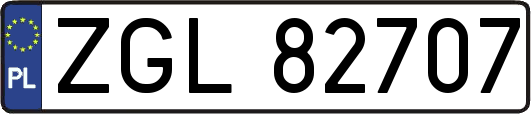 ZGL82707