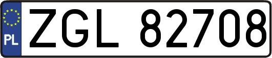 ZGL82708