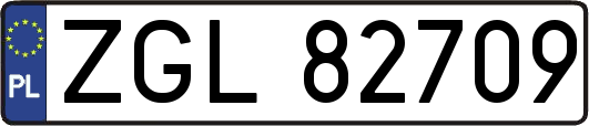 ZGL82709