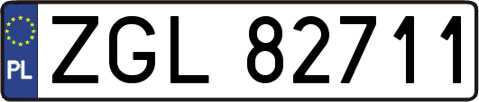 ZGL82711