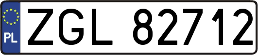 ZGL82712