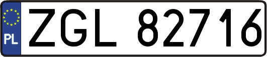 ZGL82716