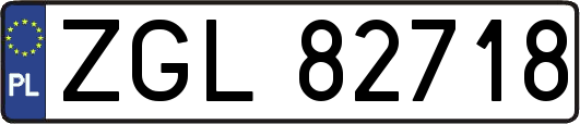 ZGL82718