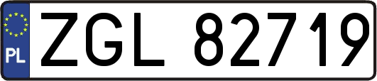 ZGL82719