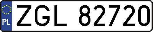 ZGL82720