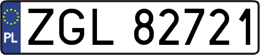 ZGL82721