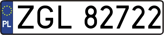 ZGL82722
