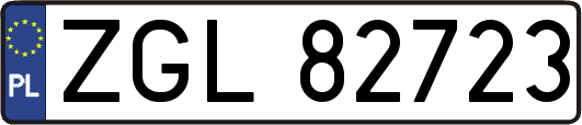 ZGL82723