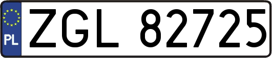 ZGL82725