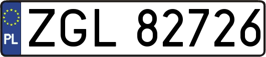 ZGL82726