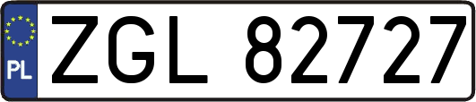 ZGL82727