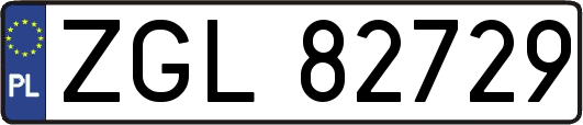 ZGL82729