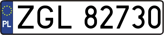 ZGL82730