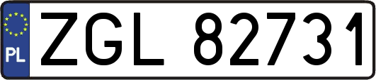 ZGL82731