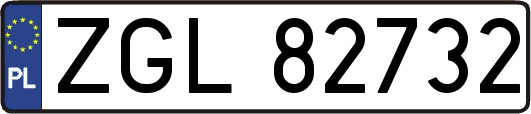ZGL82732