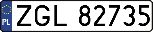 ZGL82735