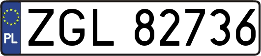 ZGL82736