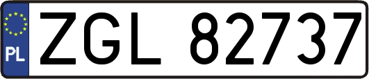 ZGL82737