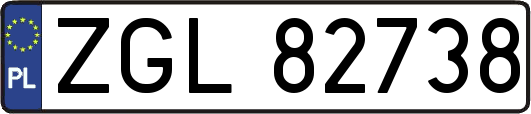 ZGL82738