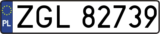 ZGL82739