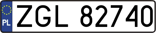 ZGL82740
