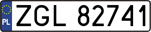 ZGL82741