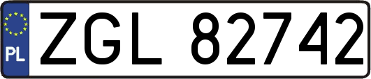 ZGL82742