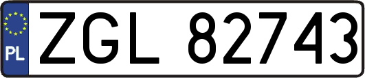 ZGL82743