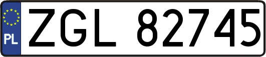 ZGL82745