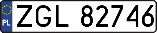 ZGL82746